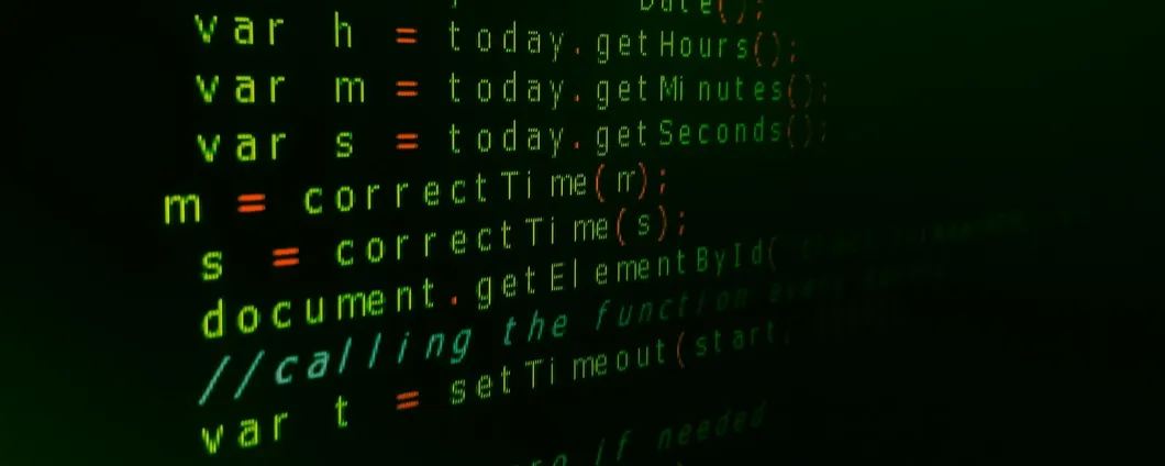 Truffe online: attenzione alle VPN pericolose, cancella queste app