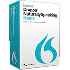 download dragon naturally speaking 13 torrent piratebay