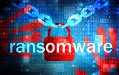 360 Ransomware Infected File Recovery V2
