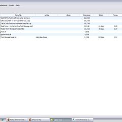 screenshot_94b932d949ea50dd.jpg