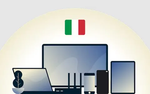 ExpressVPN: ricevi 4 mesi gratis e ti proteggi con meno di 20 centesimi al giorno