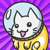 miaoumoon
