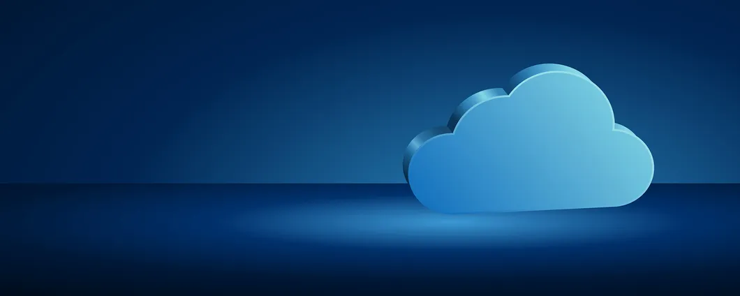 Proteggi i tuoi dati con Internxt: solo 10€ per 2TB di spazio cloud
