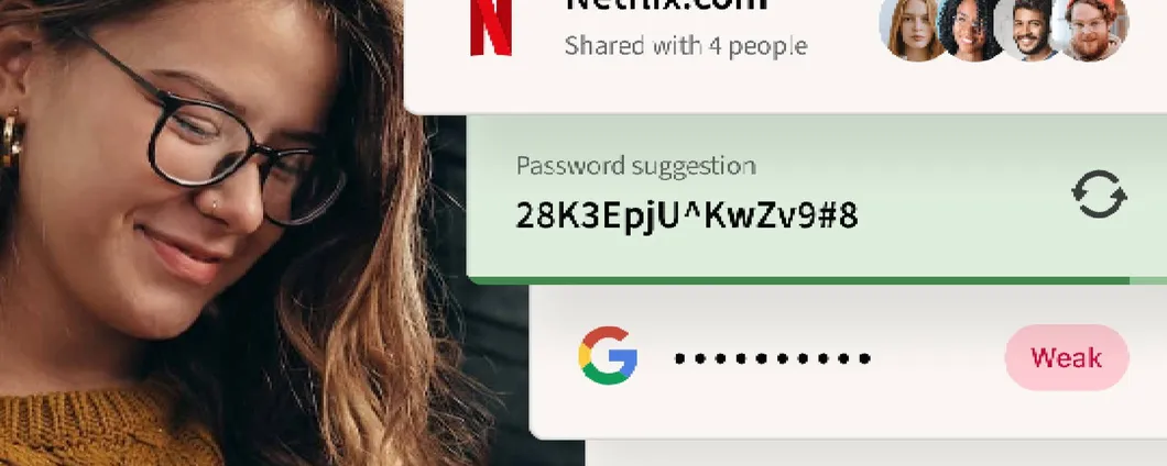 LastPass: il gestore di password che semplifica la tua vita digitale