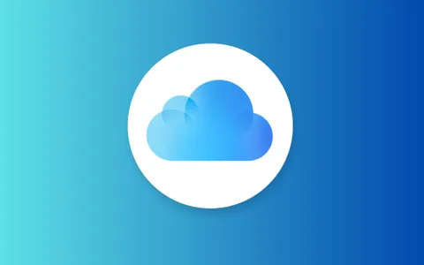 Se hai un iPhone con le versioni obsolete di iOS perderai i backup
