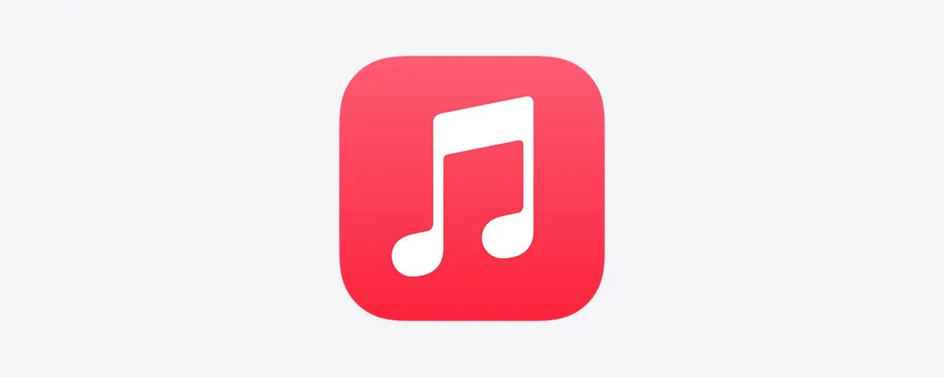 Apple Music: gli artisti potranno creare le playlist delle loro scalette