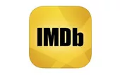 IMDb Film & TV