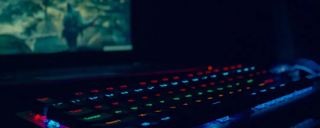 Windows 11: update bloccati su PC con giochi Ubisoft installati