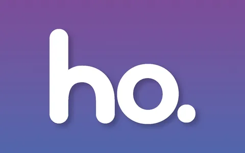 Minuti, SMS e 200GB in 5G: ecco l’offerta ho.Mobile da non perdere a 9,99€/mese