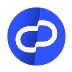 ClassPass