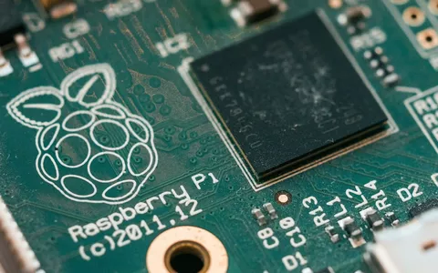 Raspberry Pi si basa su Linux 6.6 LTS e migliora supporto di Pi 5