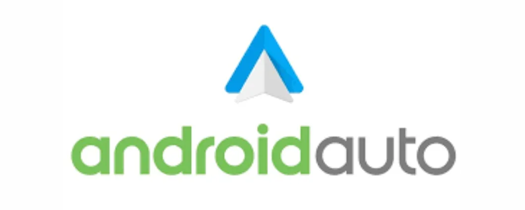 Android Auto 14.4 Beta: diverse novità in arrivo che cambieranno il tuo modo di guidare