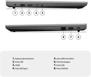 lenovo-ryzen-5-8gb-ram-ssd-256gb-150e-in-meno-porte