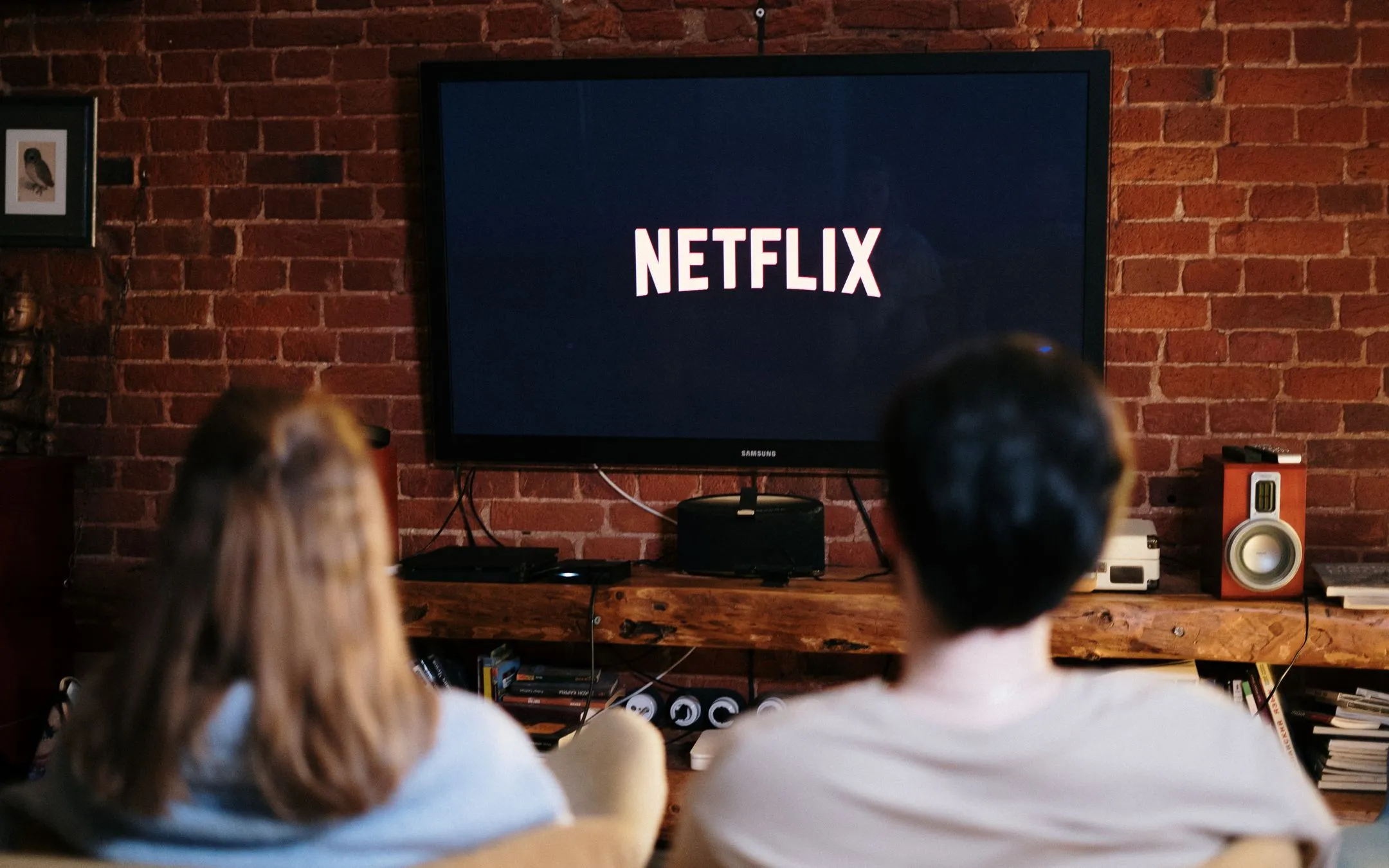 Netflix è pronta a introdurre una pubblicità generata dall’AI durante la fruizione dei contenuti