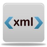 xmplify mac xmplify mac