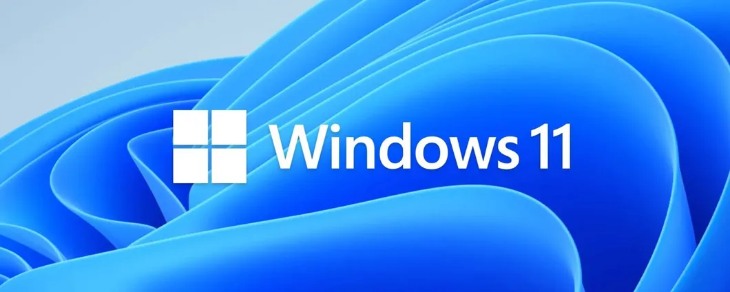 Microsoft introduce il nuovo menu Start per Windows 11: nuovo design e nuove funzionalità