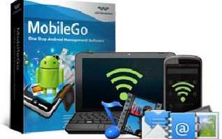MobileGo