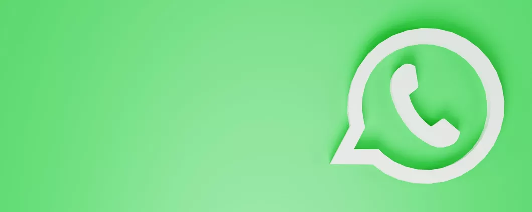 WhatsApp Beta: in arrivo condivisione musica nelle videochiamate