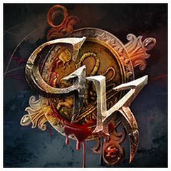 Gabriel Knight Sins of Fathers