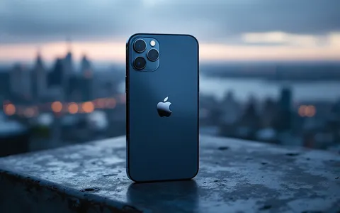 Apple è pronta ad aumentare i prezzi dei prossimi iPhone