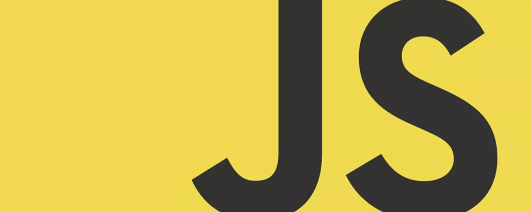 JavaScript Visualizer per l'analisi degli snippet JavaScript