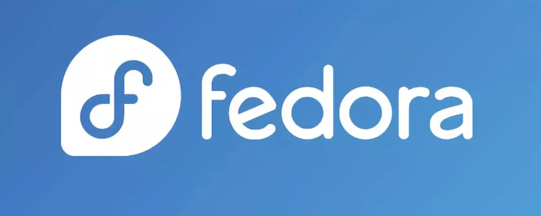 Fedora Linux 41 entra nella fase di beta testing pubblica