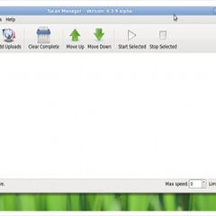 screenshot_2470a854c0f1eb4d.jpg