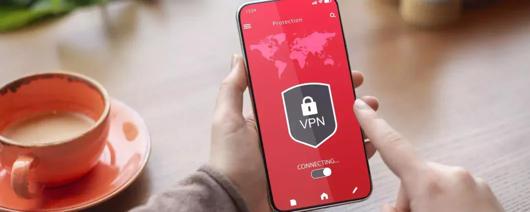 VPN veloce e in sconto: ExpressVPN, con anche 3 mesi extra gratis