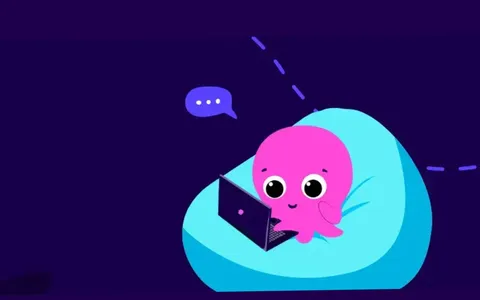 Stop ai rincari con Octopus Energy: scegli la tariffa giusta per te