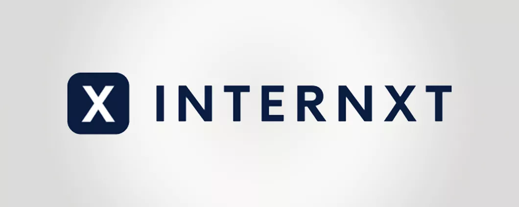 Internxt: cloud crittografato, sicurezza e un prezzo imbattibile