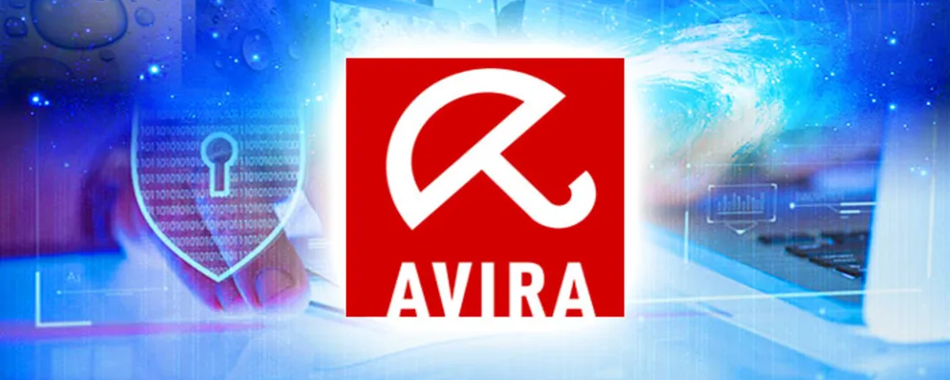 Offerta speciale: Avira Antivirus Pro con uno sconto del 40%