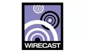 Wirecast
