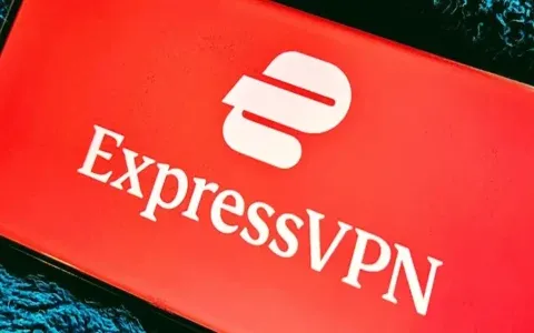 ExpressVPN: piano biennale scontato del 61% a 4,99€ al mese
