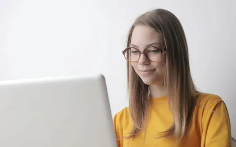 Hosting WordPress da 2,49€ al mese con i Saldi di Primavera Hostinger