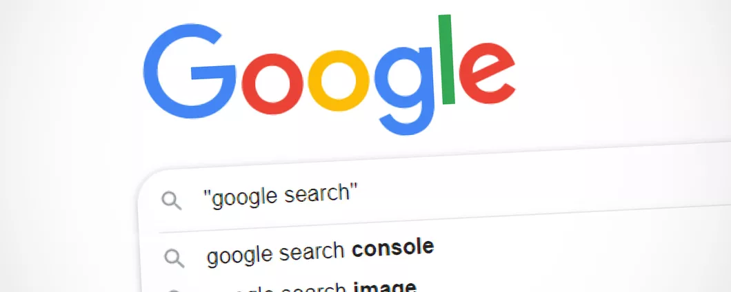 Questione di virgolette: ricerche migliori su Google