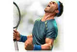 Ultimate Tennis