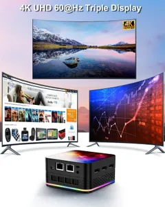 bomba-mini-pc-prezzo-minuscolo-16gb-ram-512gb-ssd-display
