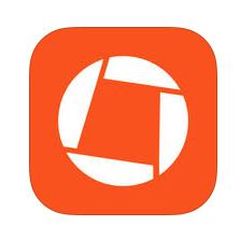 Genius Scan: PDF Scanner