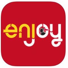 enjoy