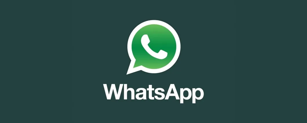 WhatsApp combatte lo spam: stop ai messaggi indesiderati