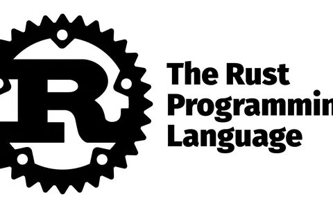 rip2: un'alternativa sicura al comando rm