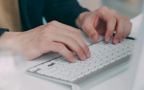La tua privacy online è a rischio: ecco la soluzione per proteggere i tuoi dati