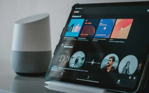 YouTube Music consente adesso di ottimizzare le radio AI