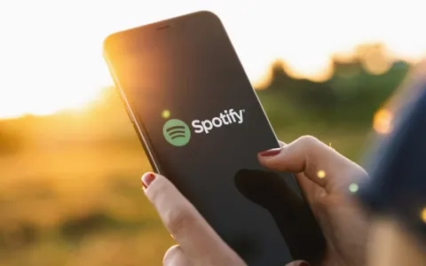 Spotify introduce la disattivazione globale per lo Smart Shuffle