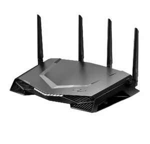Netgear Router WiFi Gaming XR500 router vpn