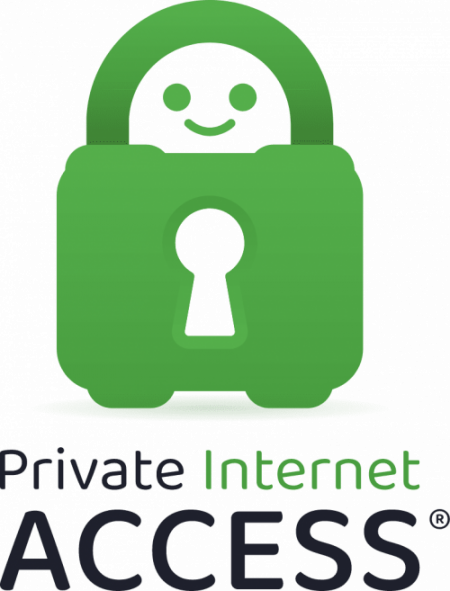 Private Internet Access