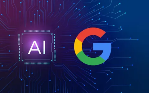 Jules: ecco l’AI di Google che rivoluziona lo sviluppo software
