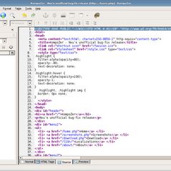 screenshot_3229ce6e2a36b060.jpg