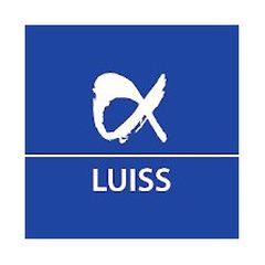 AlphaTest Luiss