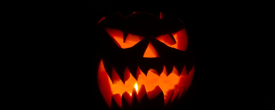 Internxt: ad Halloween 80% di sconto su tutti i piani cloud a vita